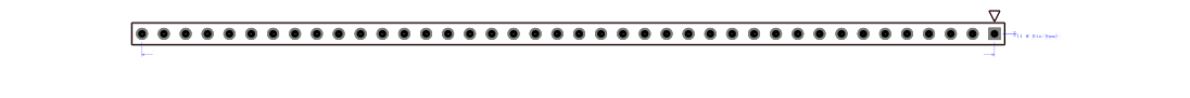 4-103741-0封装图
